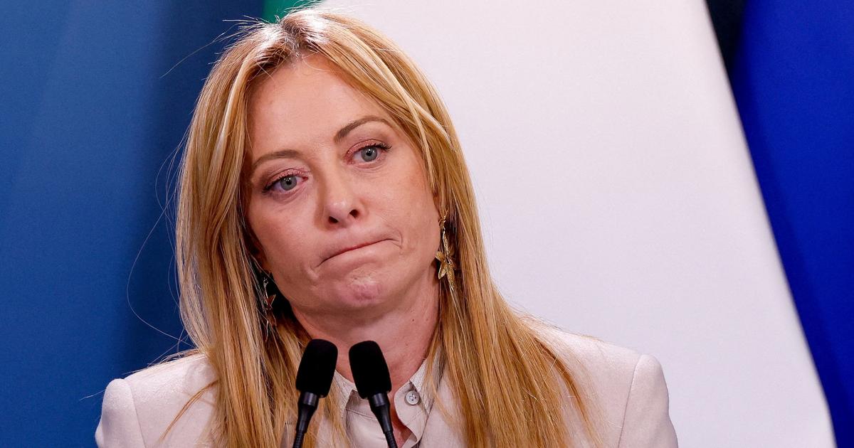 Incendie de Crans-Montana : la justice suisse donne une première réponse à l’Italie