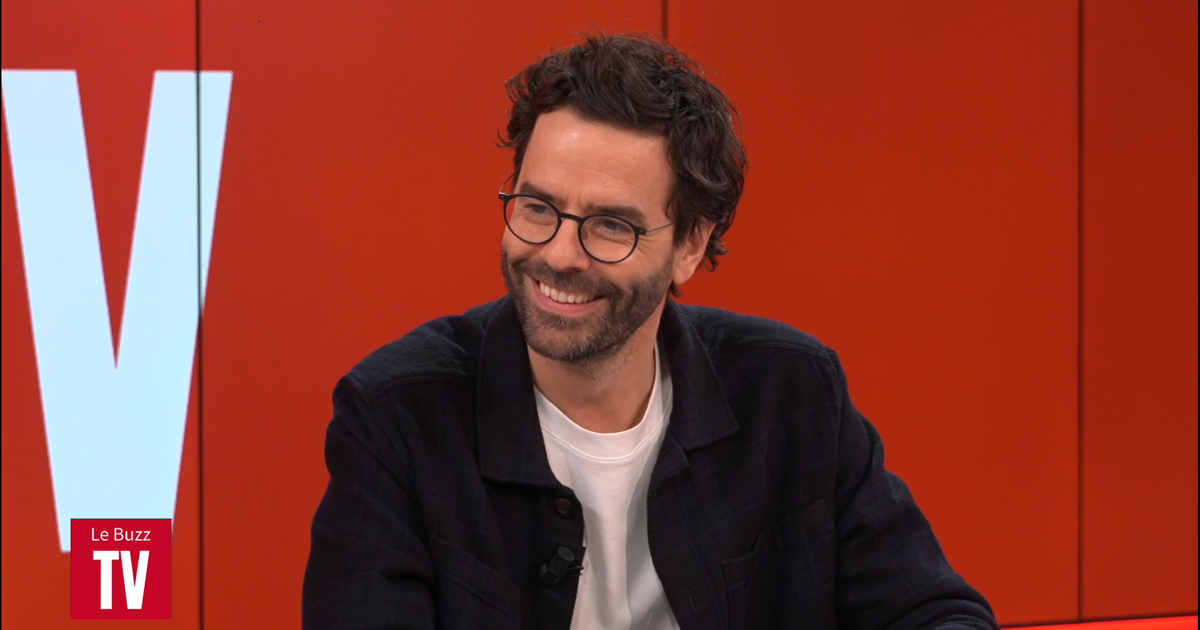 «Des moments très douloureux» : Thomas Isle (Europe 1) revient sur les fausses couches de sa femme Carole Tolila