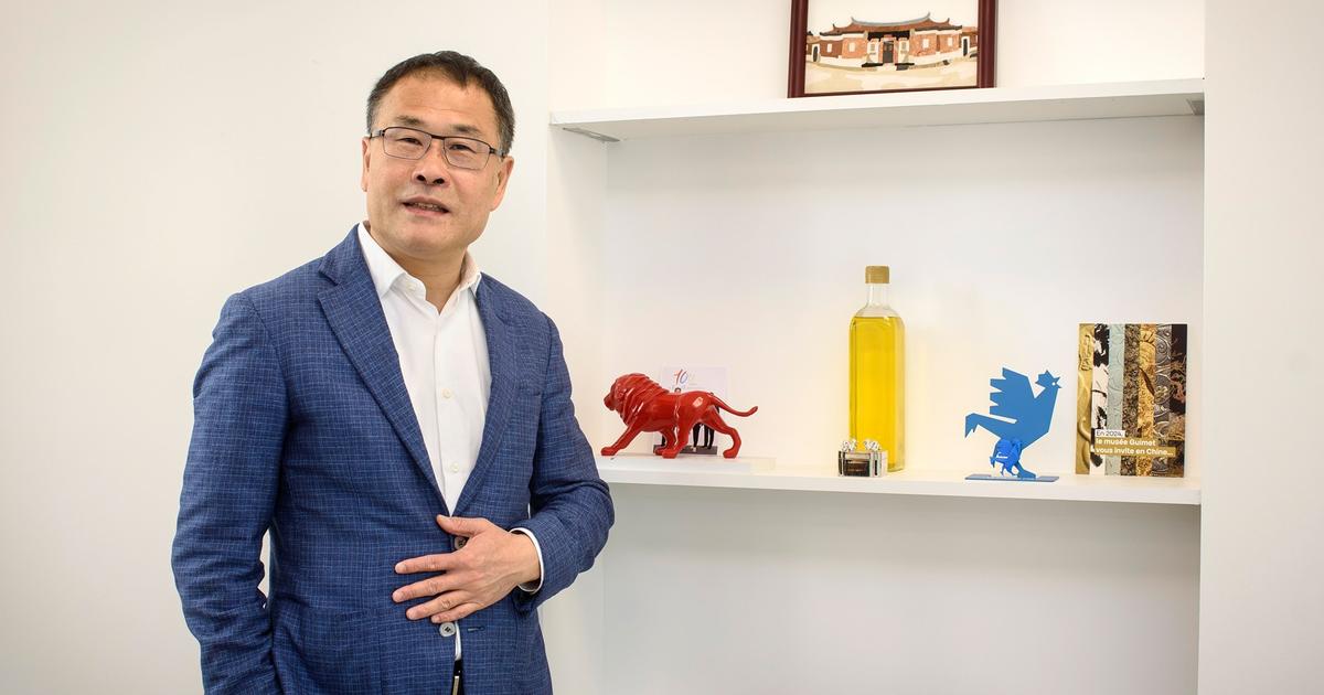 Le fonds de pérennité, un dispositif méconnu mais qui pourraient être bénéfique pour certaines entreprises