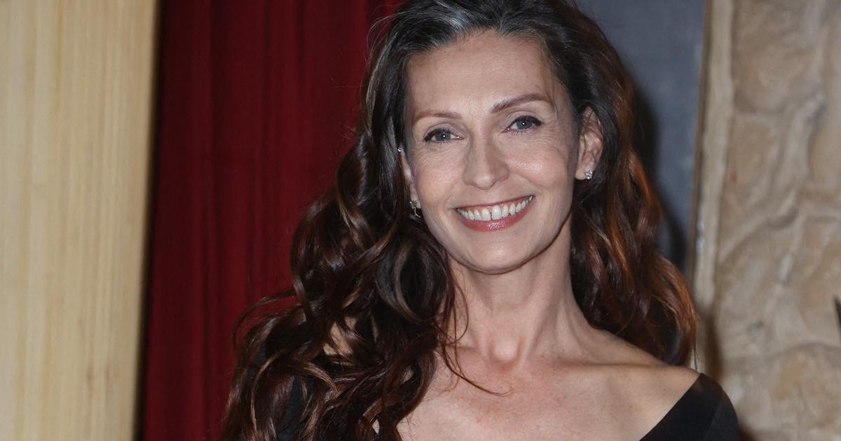 «Toute notre vie a basculé» : Adeline Blondieau annonce le cancer de son mari