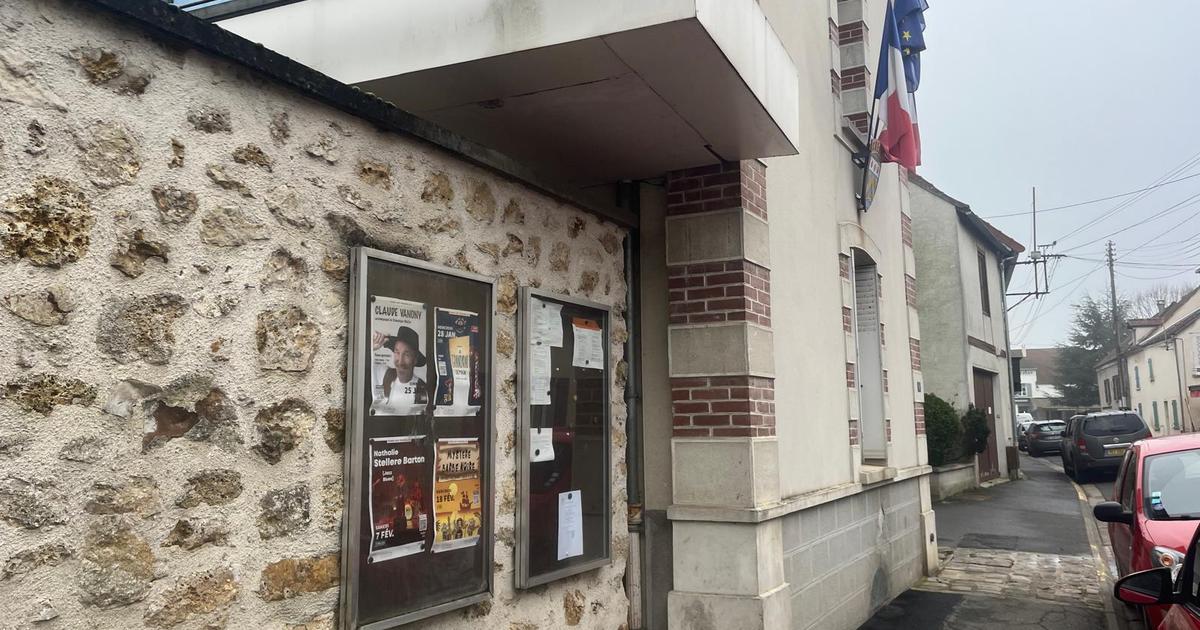 «On le trouve très courageux» : à Chessy, le soutien acharné des habitants au maire qui refuse de marier un Algérien sous OQTF