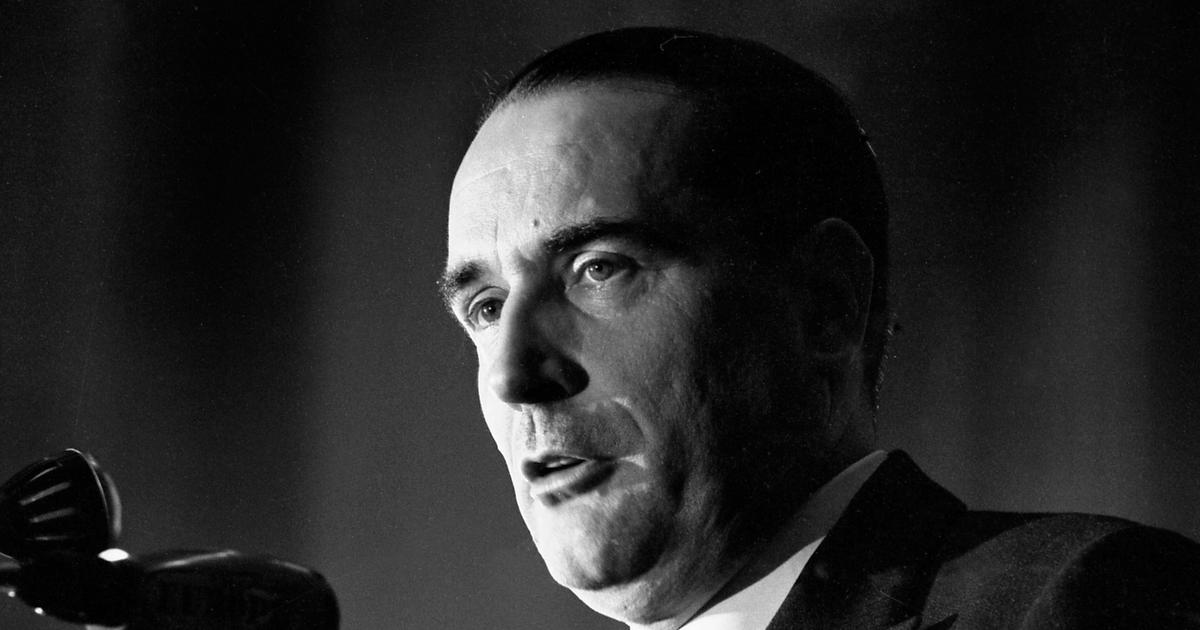 Une histoire des municipales : 1989 et 1995, bons millésimes pour le PS