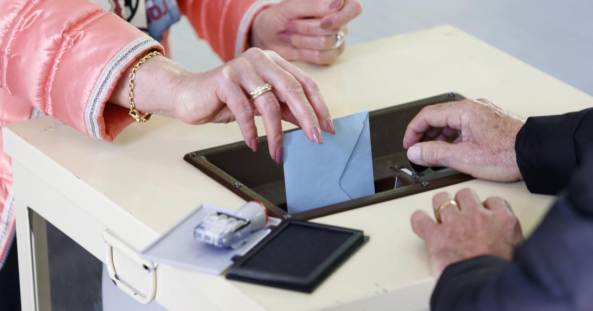 Élections municipales : dernière ligne droite pour s’inscrire sur les listes électorales