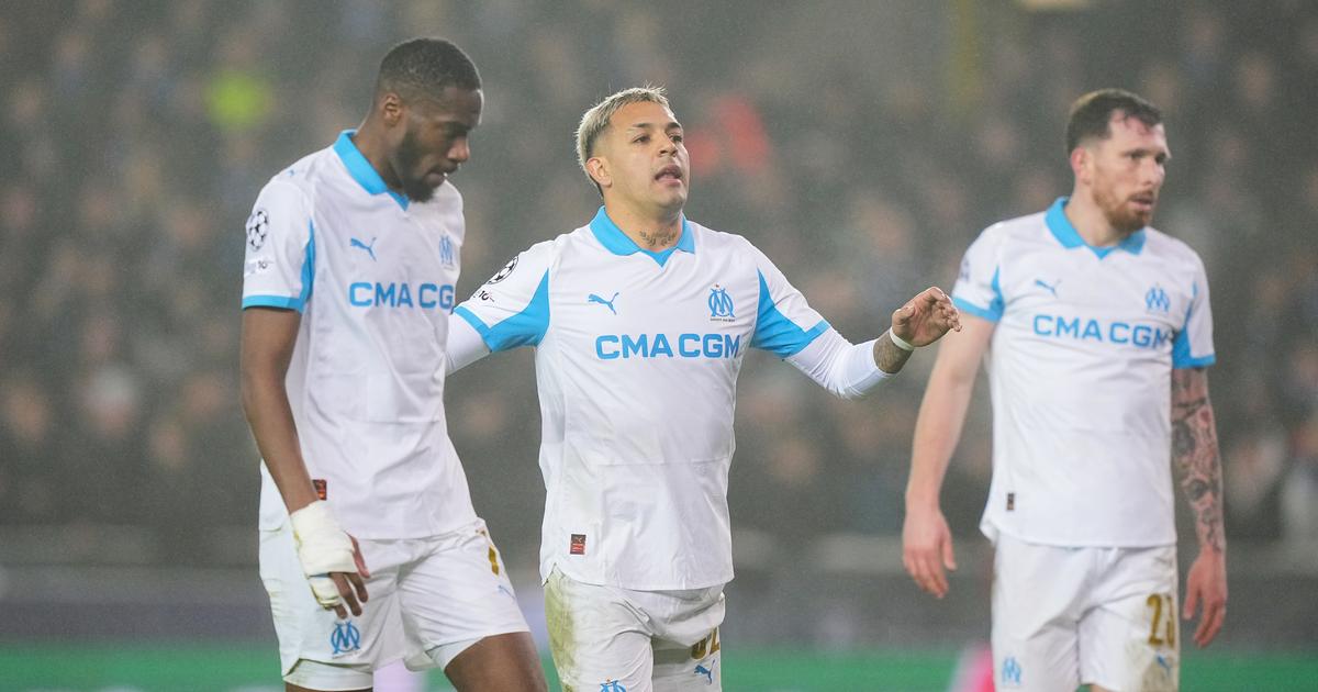 OM Rout: Press Reaction & Criticism