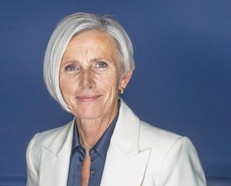 «Tu parles encore une fois sur Crépol et t’es morte» : la maire de Romans, Marie-Hélène Thoraval, de nouveau menacée de mort