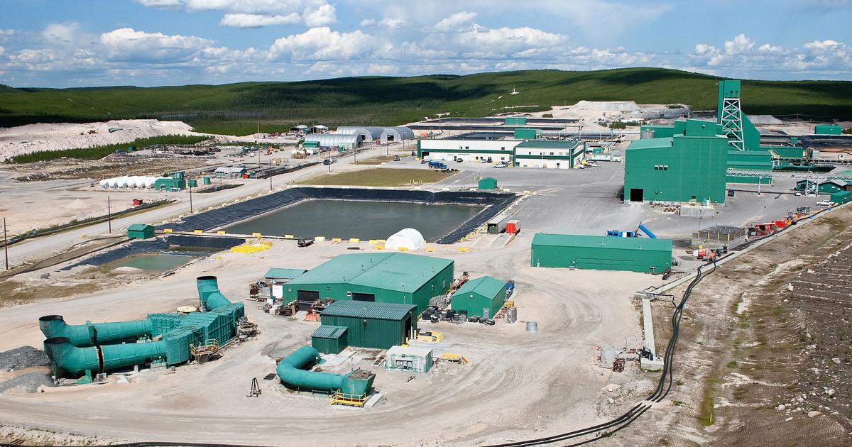 Nucléaire : la France dépend-elle vraiment de la Russie pour son uranium ?