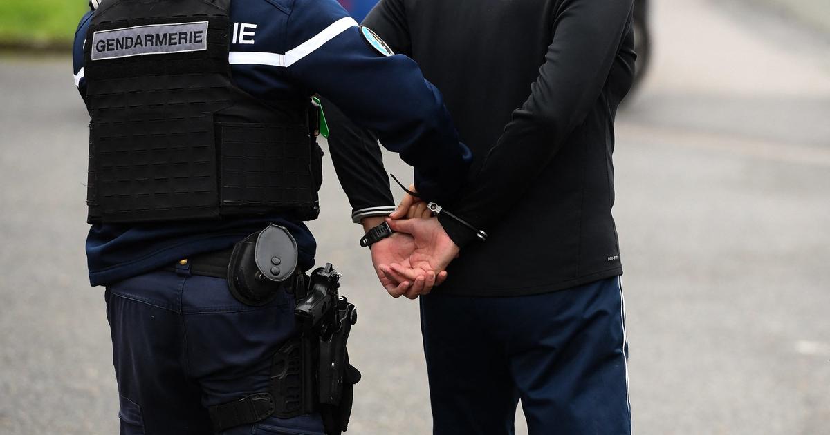 Délinquance : les violences physiques et les agressions sexuelles en hausse en 2025