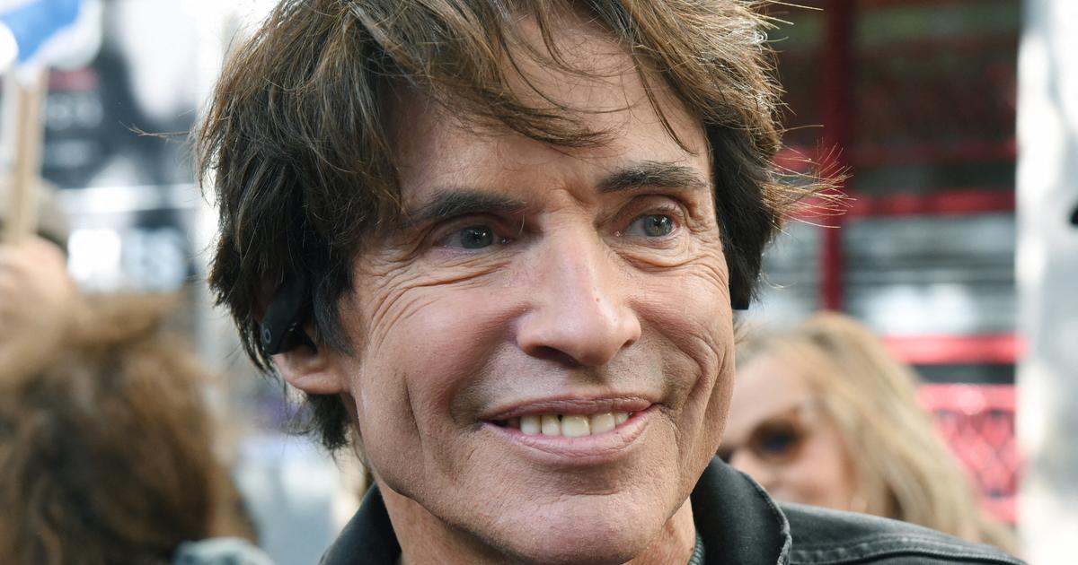 «Grandes rafles» contre les OQTF : ciblé par des tweets «abjects», Arno Klarsfeld porte plainte pour «incitation à la haine»