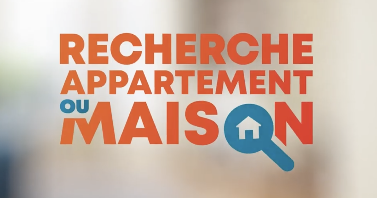 Après l’éviction de Stéphane Plaza, M6 relance «Maison à vendre» et «Recherche appartement ou maison»