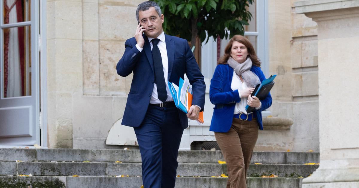Criminalité organisée : les bons comptes de l’agence de recouvrement des avoirs criminels