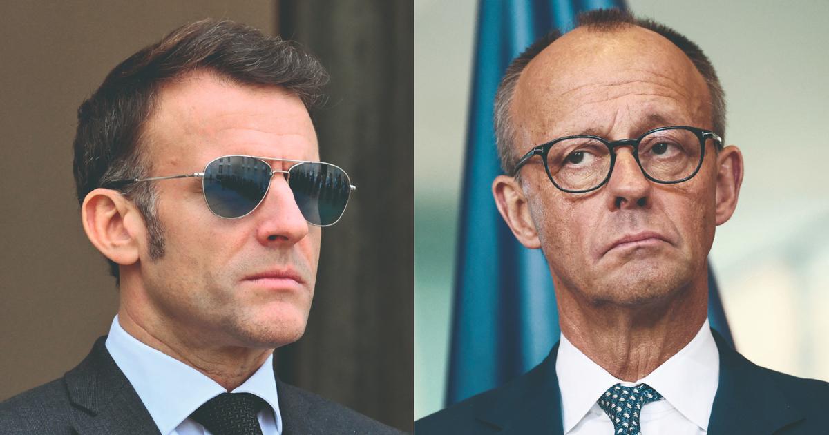 Fiscalité : pendant que la France taxe à tout va, l’Allemagne vole au secours de ses entreprises