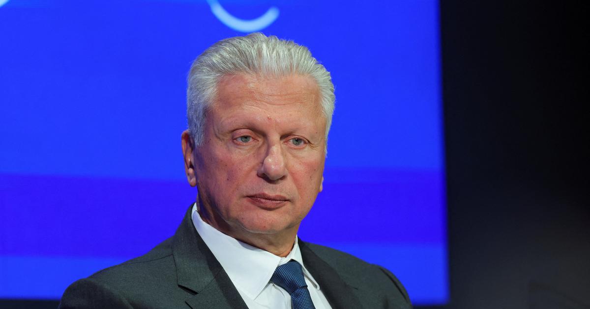 Sous le feu des critiques, Capgemini se défend d’avoir exécuté un contrat avec l’ICE aux États-Unis