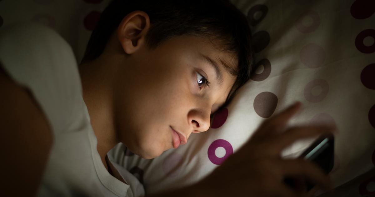 Interdiction des réseaux sociaux aux moins de 15 ans : le grand casse-tête du contournement par les VPN
