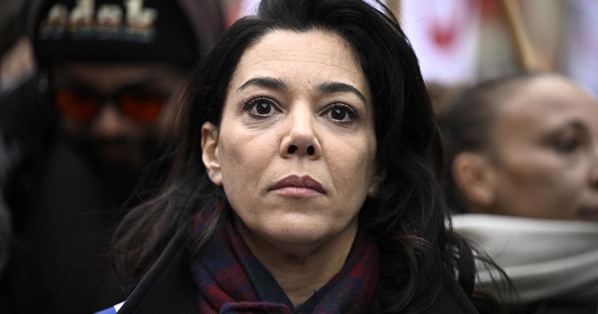 Guillaume Tabard : «Quand des écologistes préfèrent la radicalité à l’unité»