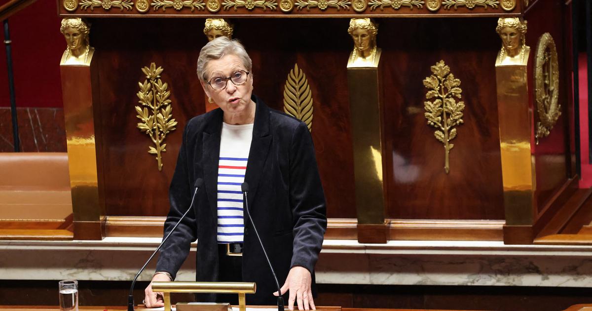 Après le vote sur l’interdiction des réseaux sociaux au moins de 15 ans, la ministre de l’IA et du Numérique ouvre la porte à un débat sur les VPN