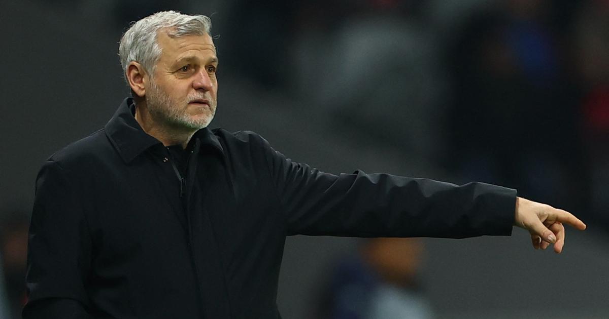 Genesio: Qualification, Victory & Remaining Challenges