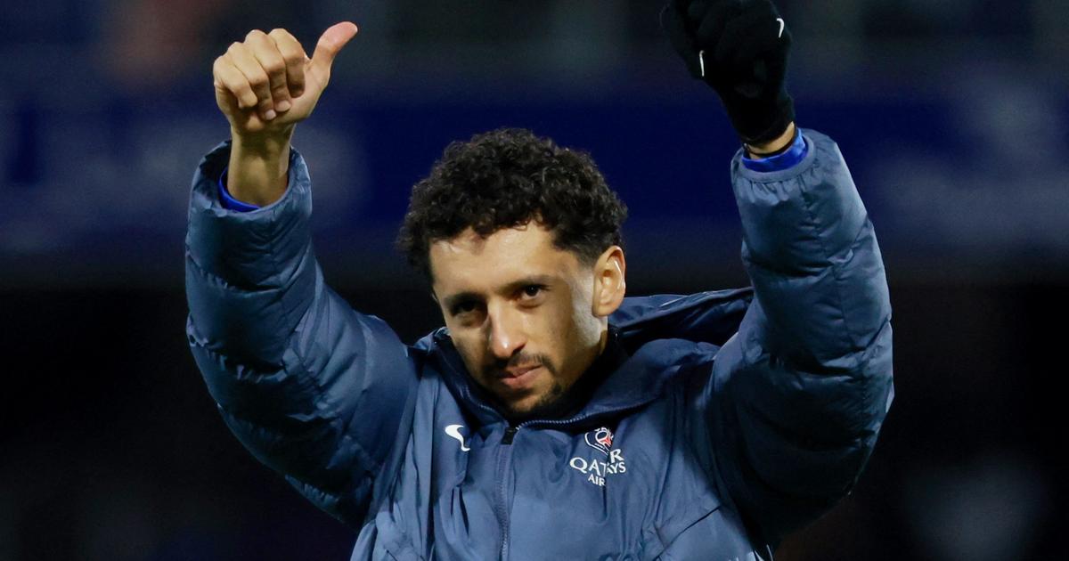 Champions League Play-Offs: PSG, Monaco & Real Madrid Updates