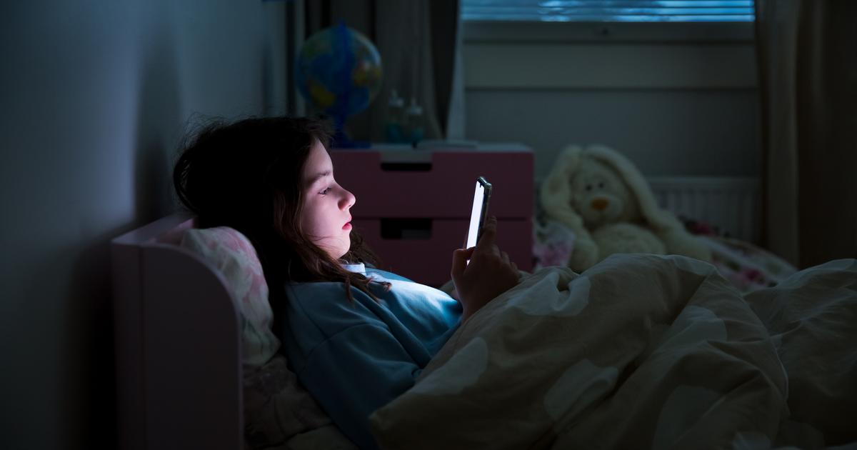 La semaine du FigaroVox - «Interdiction des réseaux sociaux : faut-il défendre la liberté du poisson rouge ?»