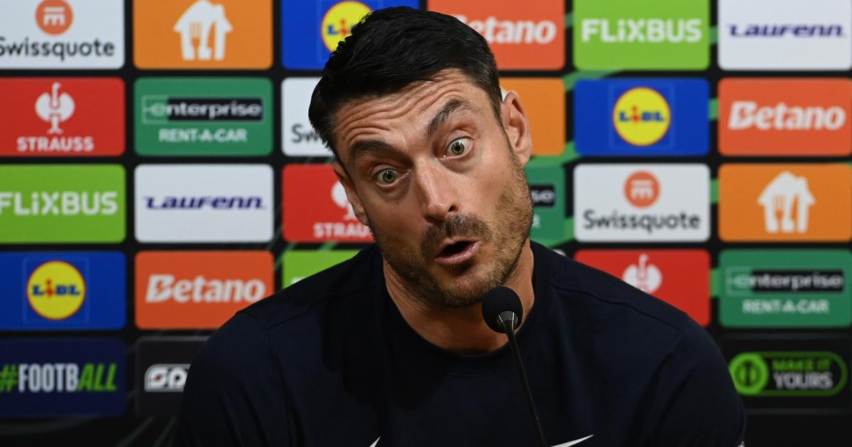 eintracht francfort – leverkusen