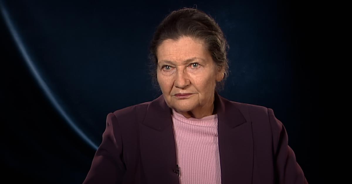 Auschwitz raconté par des survivants