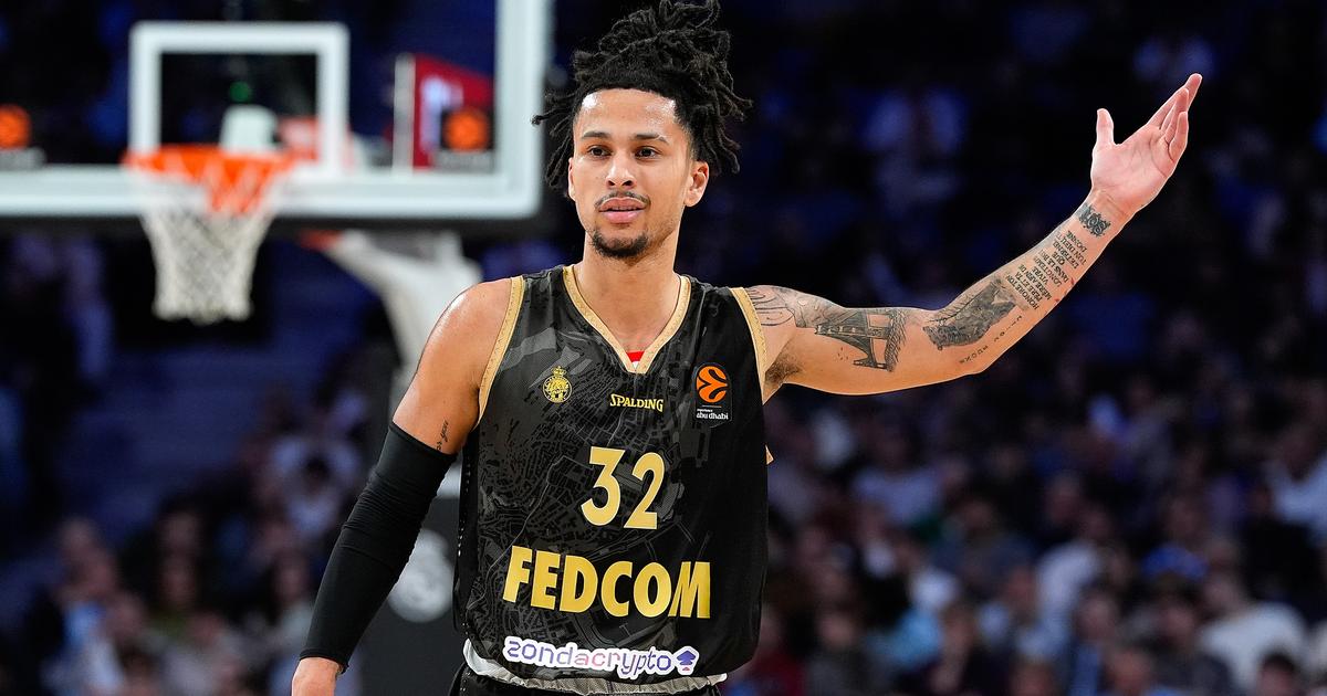 Monaco’s Losing Streak: Third Defeat Raises Concerns