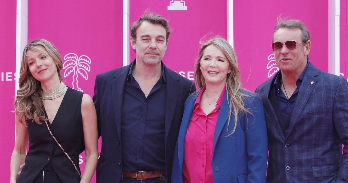 Ce jeudi 29 janvier dans Gala N°1703, découvrez le sommaire en vidéo !