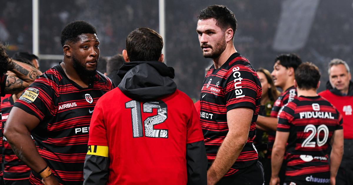 Toulouse Stadium: Clément Vergé on Maintaining Standards