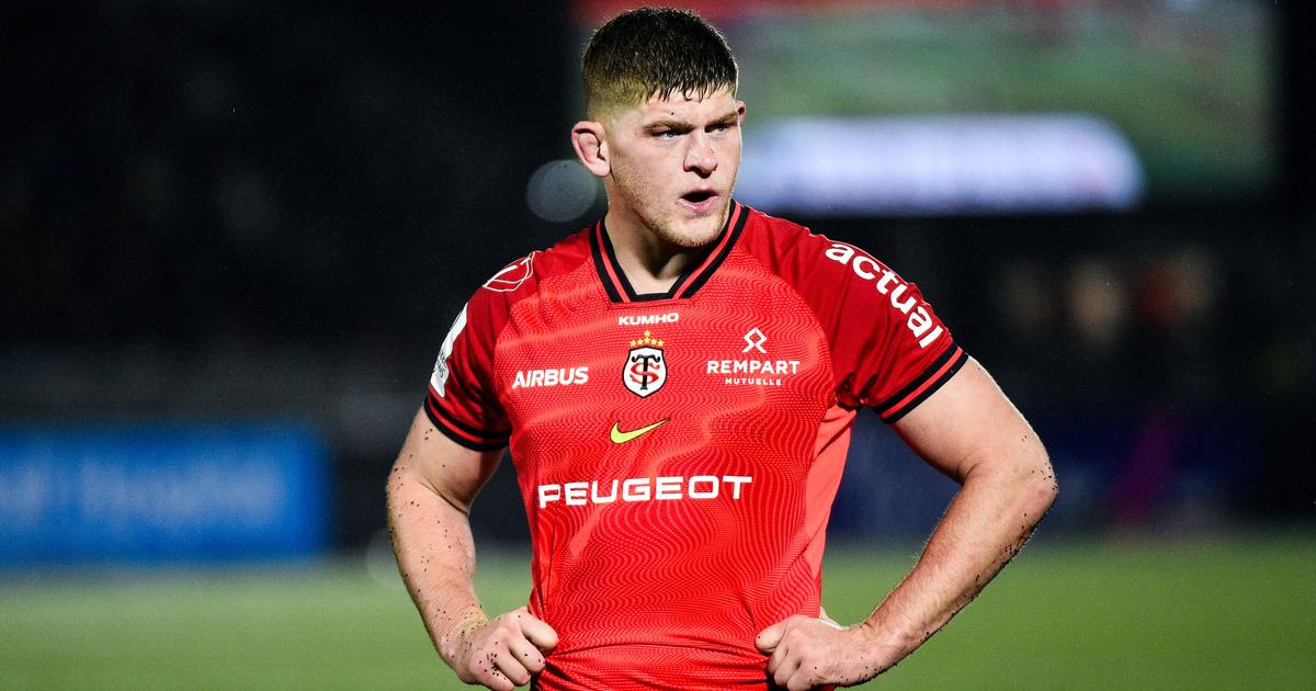 EN DIRECT - Toulouse-Bayonne : contre des Basques en grande difficulté, un doublon à négocier pour les champions de France