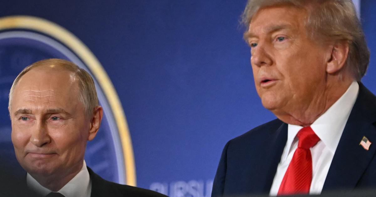 Désarmement nucléaire: le dernier traité russo-américain expire en catimini