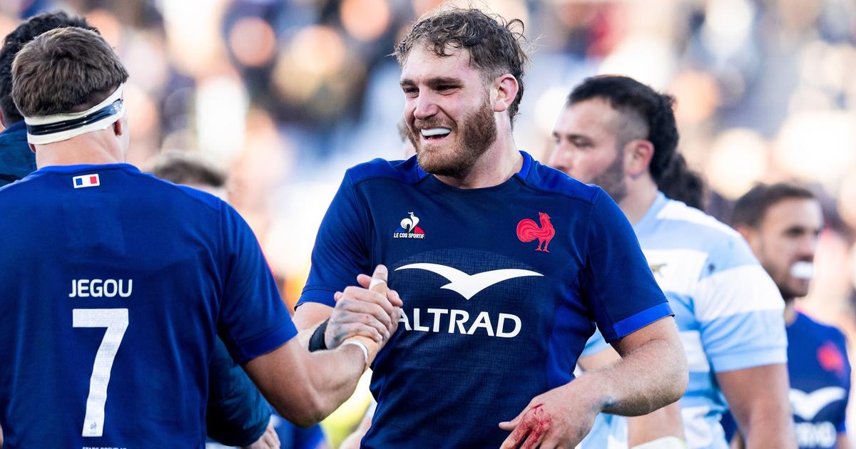 Lenni Nouchi: 5 Facts About the Rising Blues Star