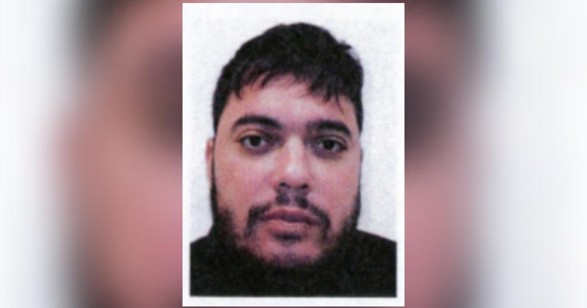 Au cœur du «système» Amra, les révélations explosives d’un proche qui a témoigné sous X