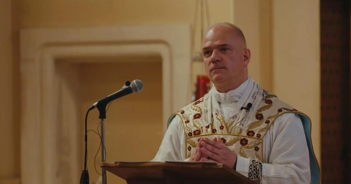« La Fraternité Saint-Pie X cherche le bien de l’Église universelle » : les Lefebvristes vont sacrer des évêques contre l’avis de Léon XIV