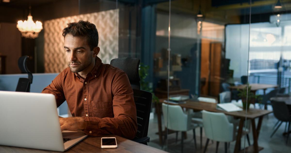 Où créer une entreprise en France ? Notre palmarès 2026 des meilleures villes pour lancer son activité