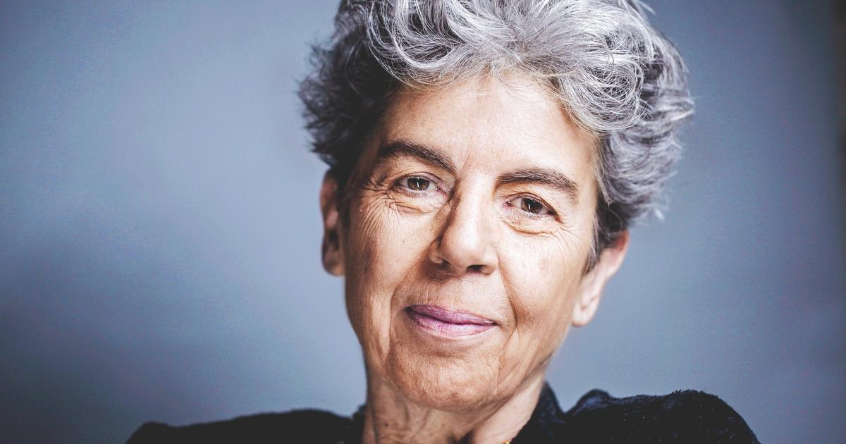 La Tragédie migratoire et la chute des empires, de Chantal Delsol : un sentier dans les ruines