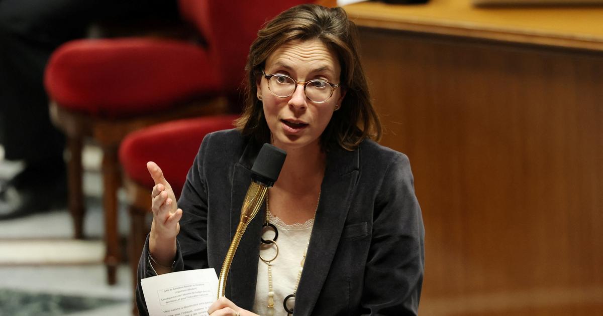 Comment Bercy compte tenir l’objectif de déficit de 5 %, nouvelle bataille budgétaire du gouvernement
