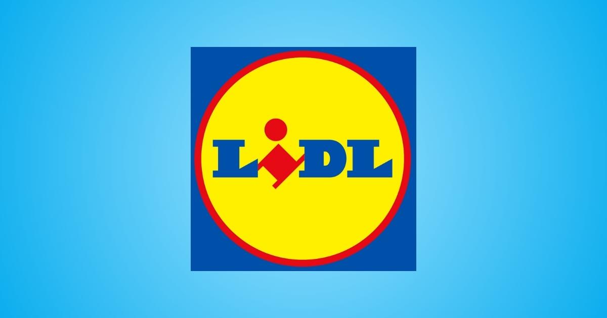 A moitié prix, ce nettoyeur Bissell devient l’une des meilleures offres Lidl du moment