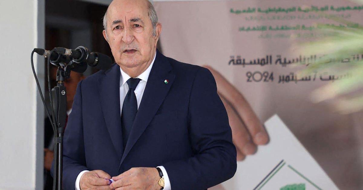 Paris avance sur deux dossiers clés pour débloquer le sujet de la mémoire de la colonisation avec Alger