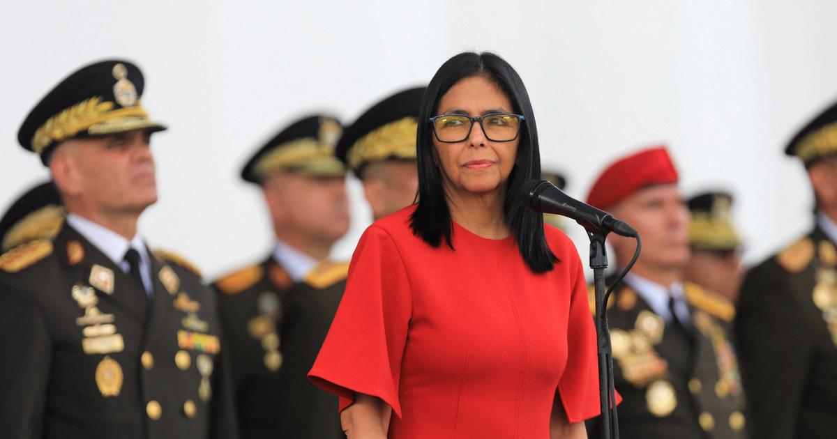 « Le début d’une nouvelle étape de liberté » : sous pression de Washington, le Venezuela se résout à libérer des prisonniers politiques