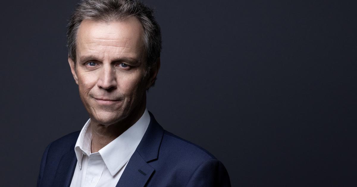 «Notre enjeu n’est pas d’être le plus gros, mais le plus fiable» : en pointe sur l’IA, Publicis prêt à affronter son nouveau rival Omnicom