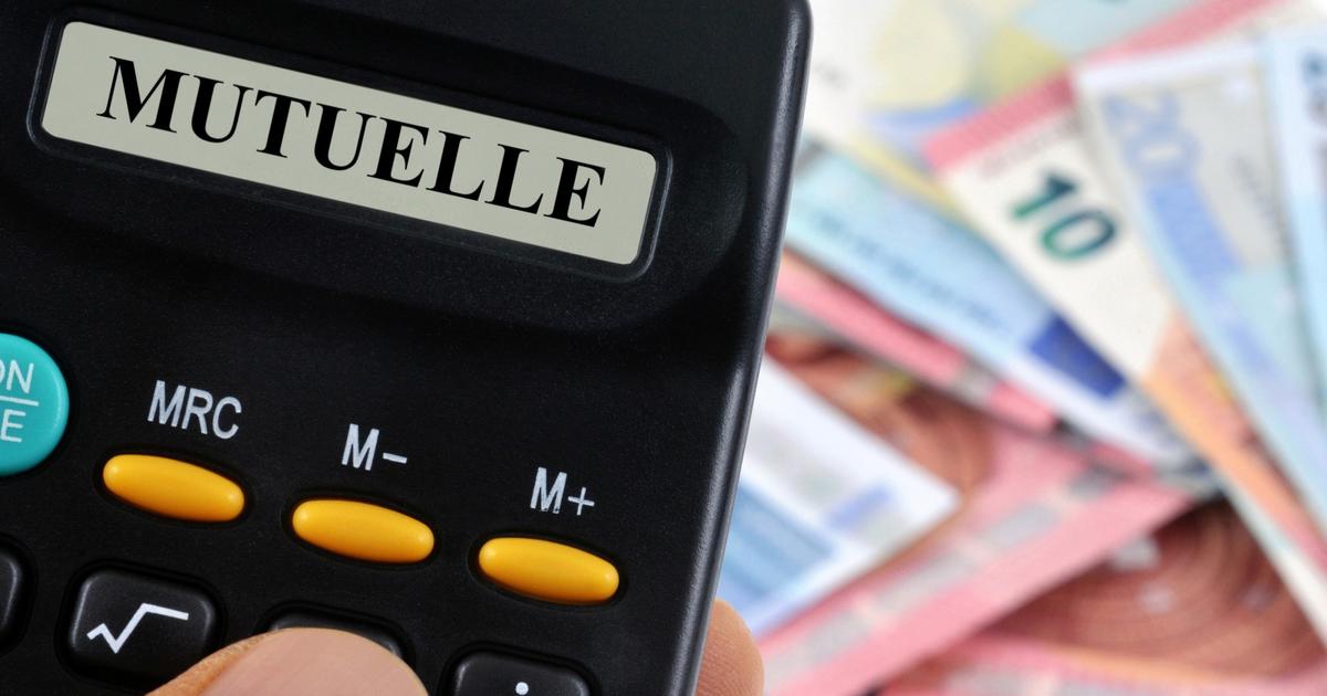 « Une bascule inédite dans l’irresponsabilité » : les mutuelles sur le pied de guerre face au gel prévu de leurs tarifs en 2026