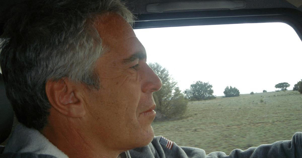 «Pensez-vous que vous êtes le diable en personne ?» : la justice américaine exhume une interview exclusive d’Epstein