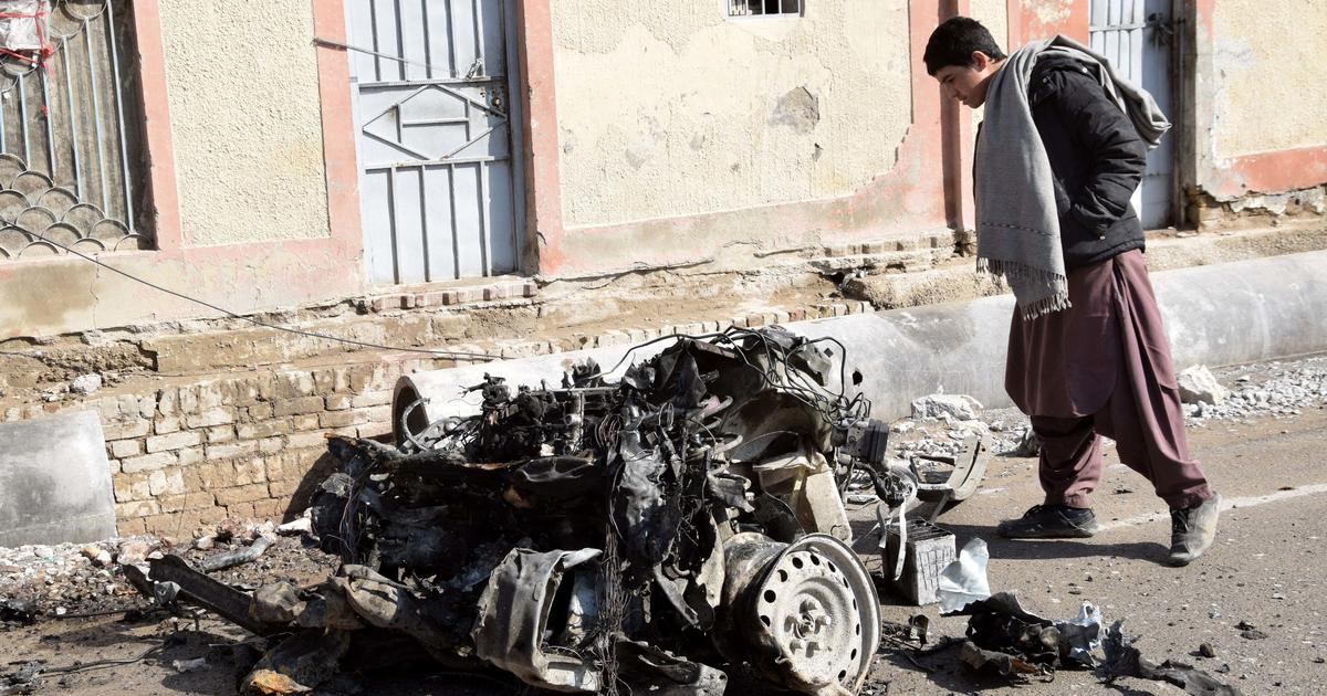 « Nous vengerons chaque goutte de sang de nos martyrs » : l’audace de l’insurrection baloutche déstabilise le Pakistan