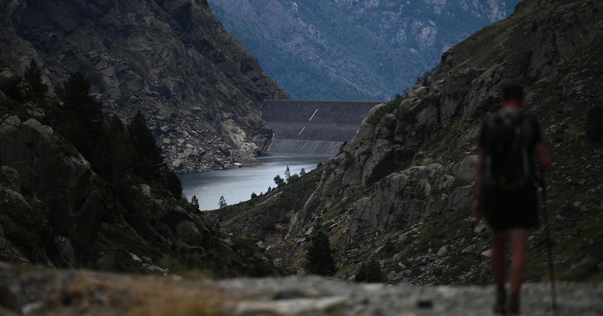 Ariège : la justice ouvre une enquête après la mort d'un randonneur de 29 ans Kép