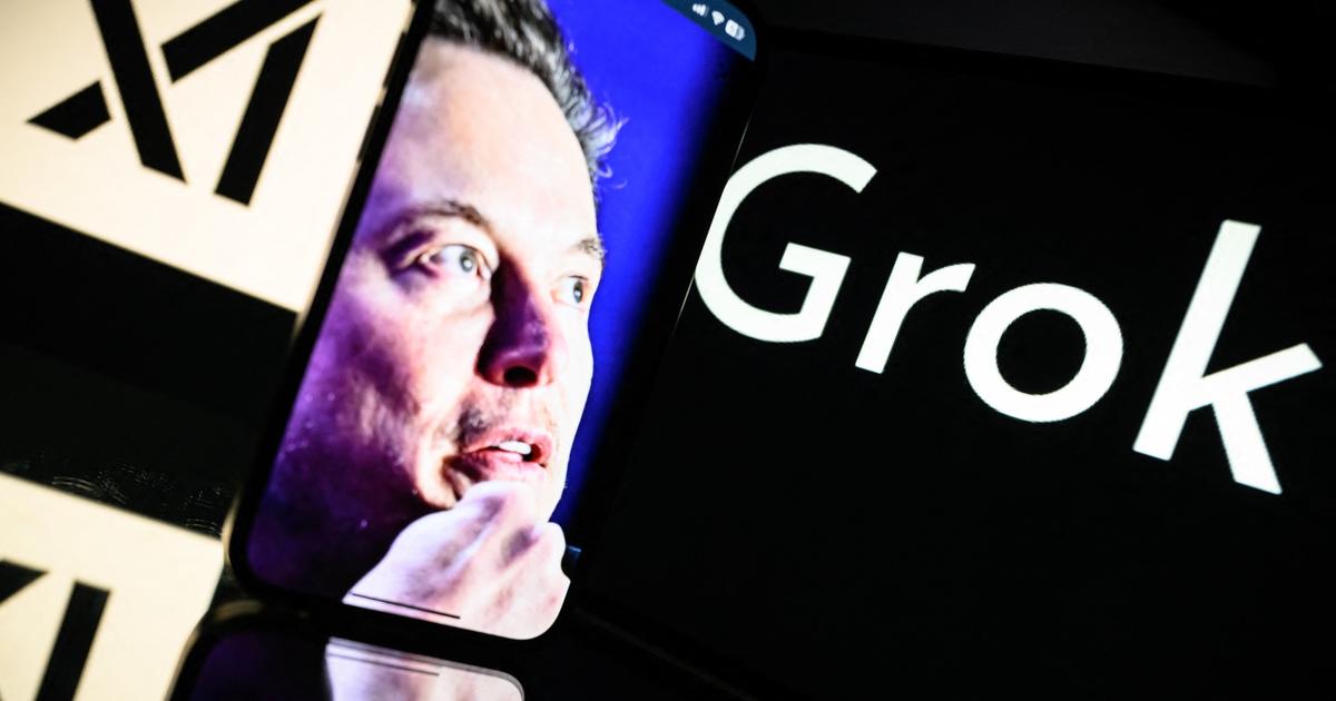 «Elon Musk est animé par un sentiment de revanche contre des élites qui ont longtemps méprisé la culture geek»