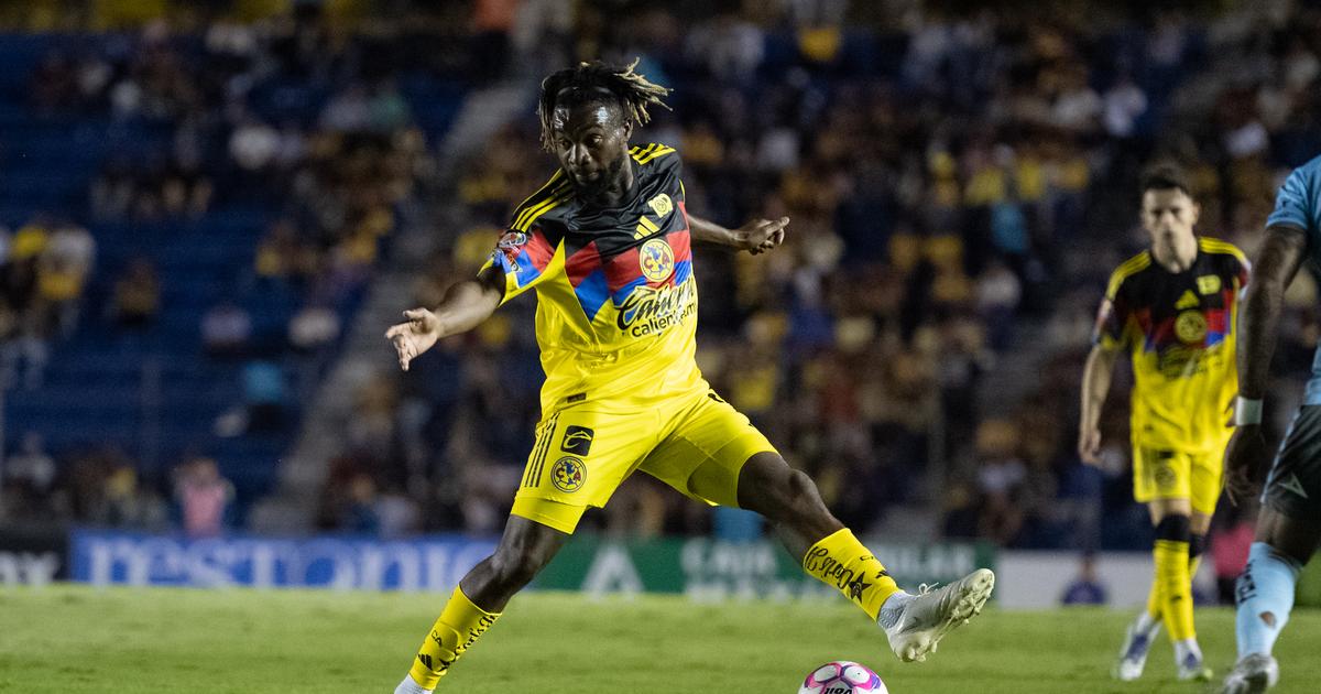 RC Lens: Racism Prompts Comment Section Closure