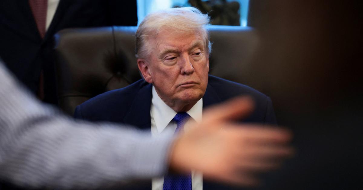 Dans le Texas conservateur, la large défaite d’un candidat républicain fragilise la stratégie de Trump sur l’immigration