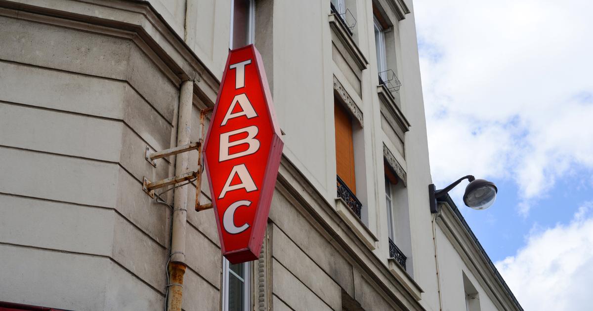 Quand la disparition des bars-tabacs nourrit le vote RN