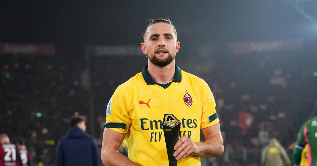 AC Milan vs Bologna: Serie A Win & 2nd Place Secured