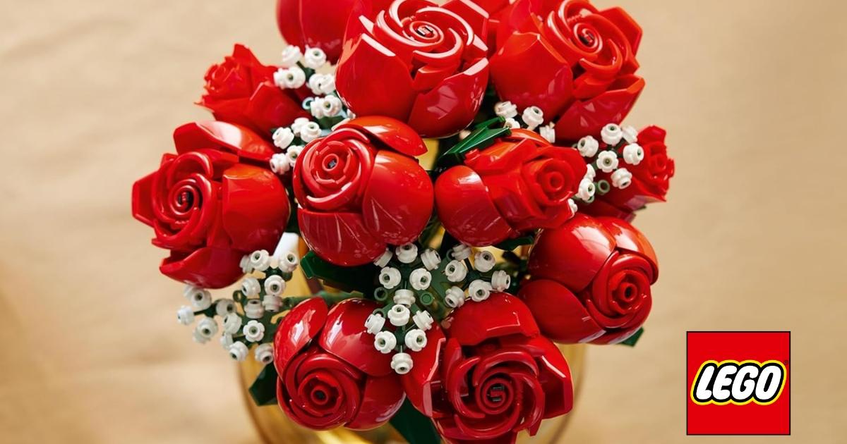 bonne-id-e-cadeau-pour-la-saint-valentin-ce-bouquet-de-roses-lego-est