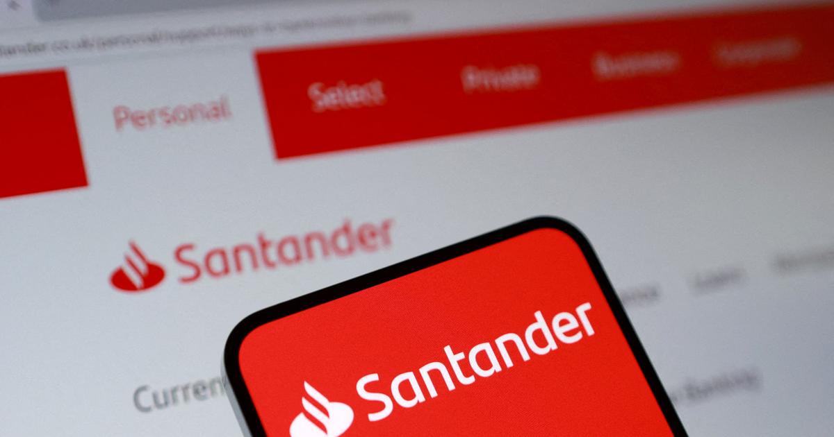 Santander Safe Plus Kã¼ndigen